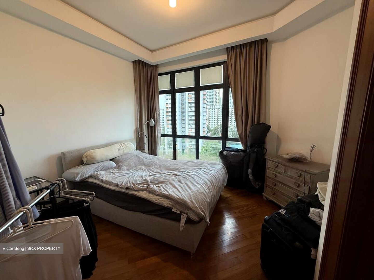 Valley Park (D10), Condominium #453337981